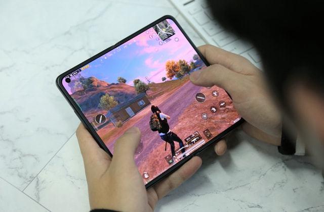 和平【涂山红红】辅助轻便直装工具,重现丝滑畅快体验